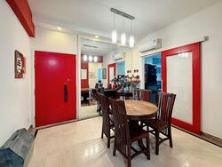 Tanjong Ria Condominium (D15), Condominium #581366291